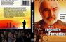A LA RENCONTRE DE FORRESTER